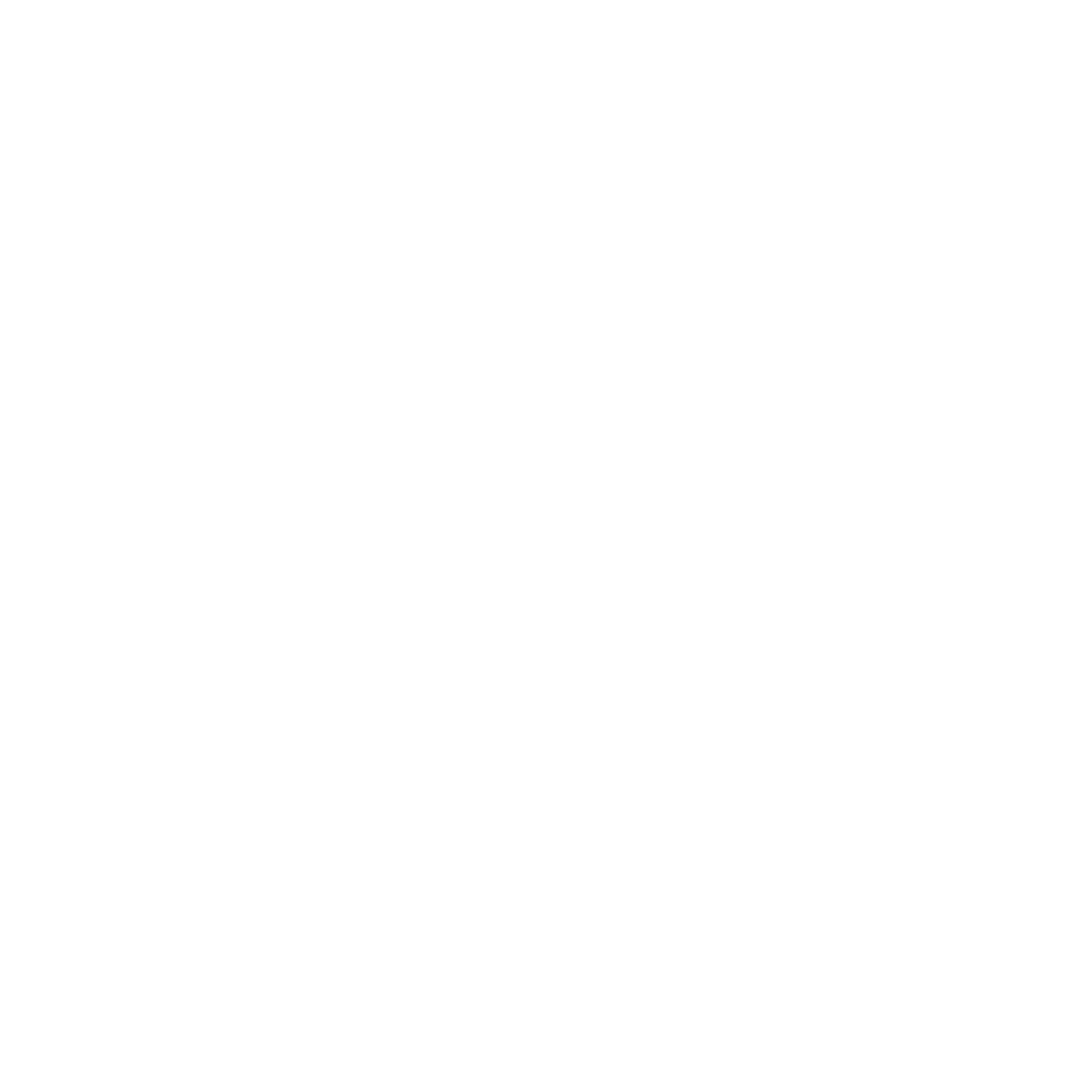 Yalda Couture